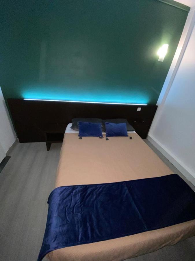 Citadel 2*